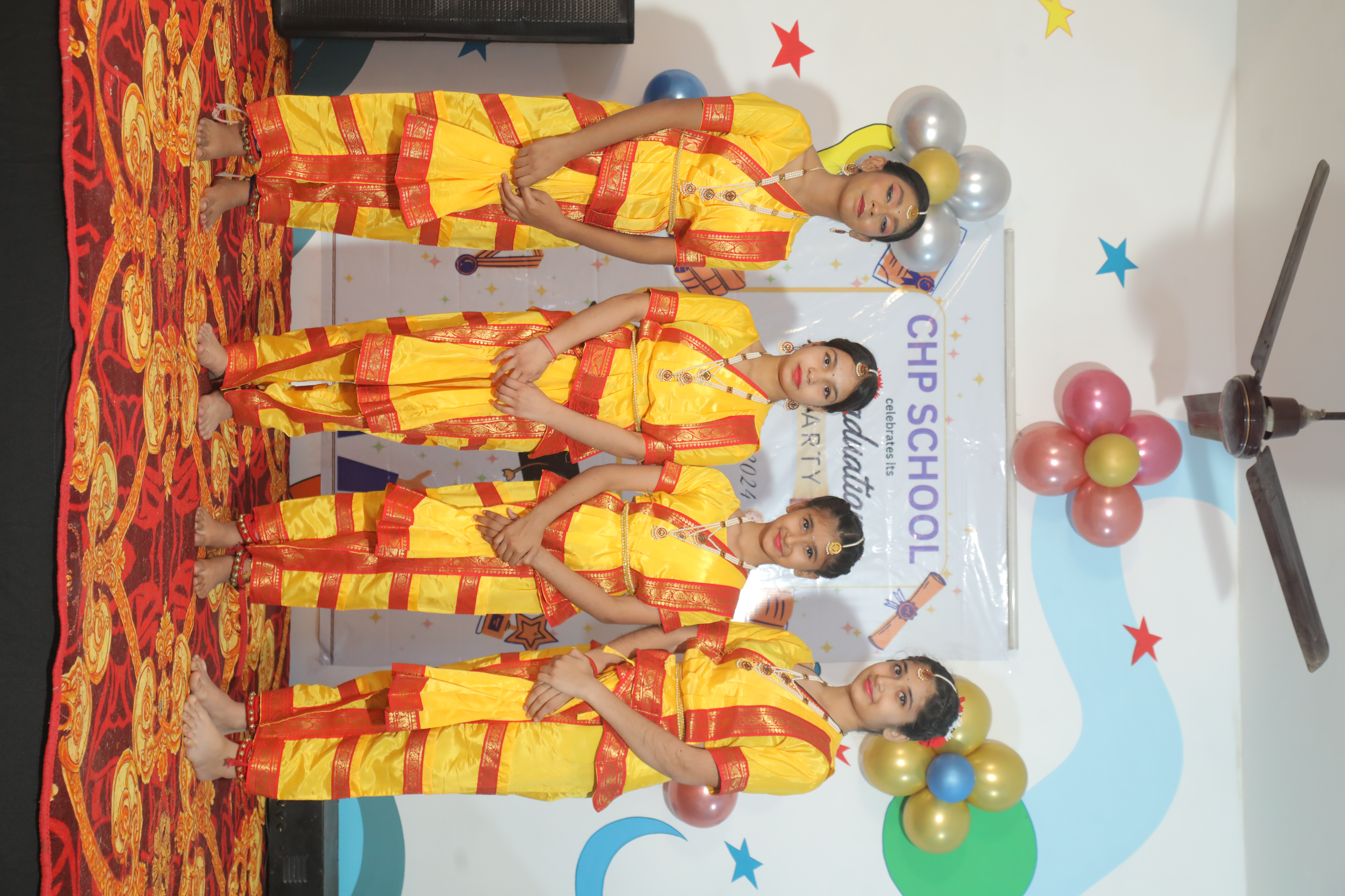 Yosemite National Park